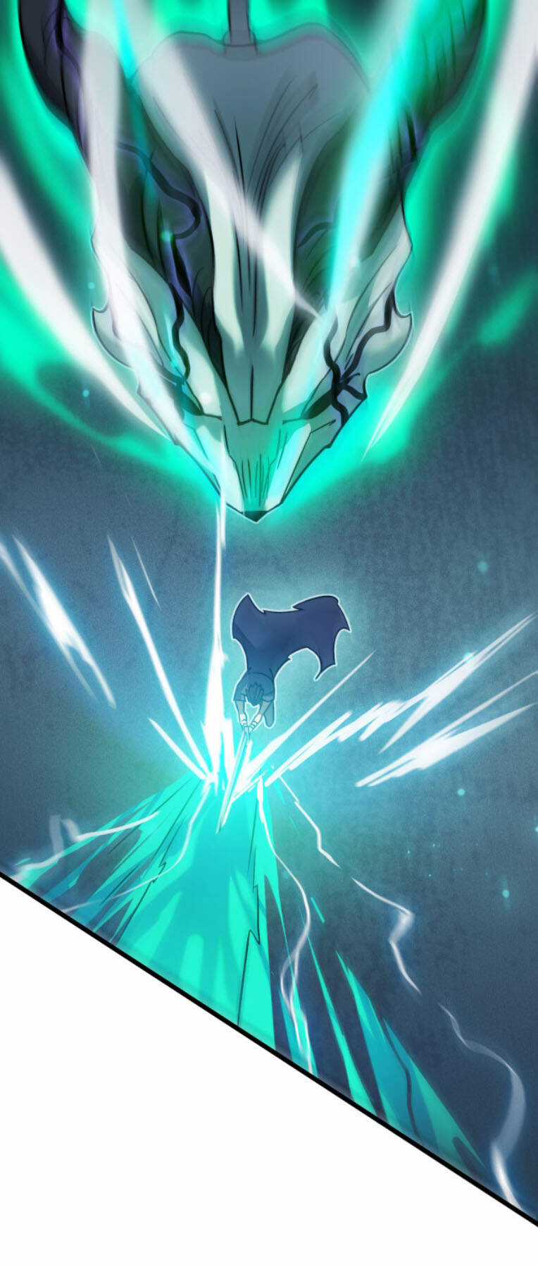 Ta Là Sát Thần Chapter 25 trang 13