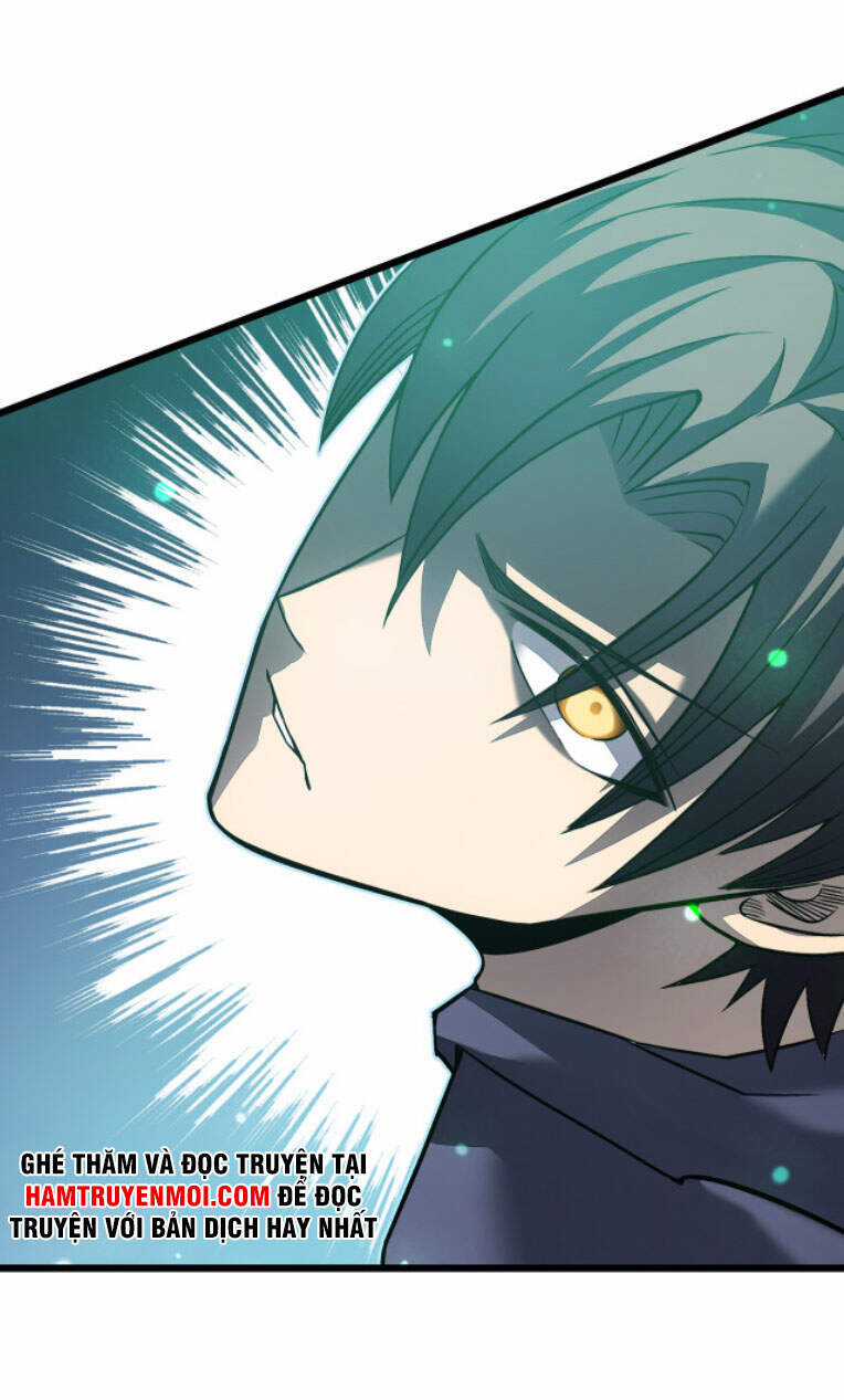 Ta Là Sát Thần Chapter 25 trang 14