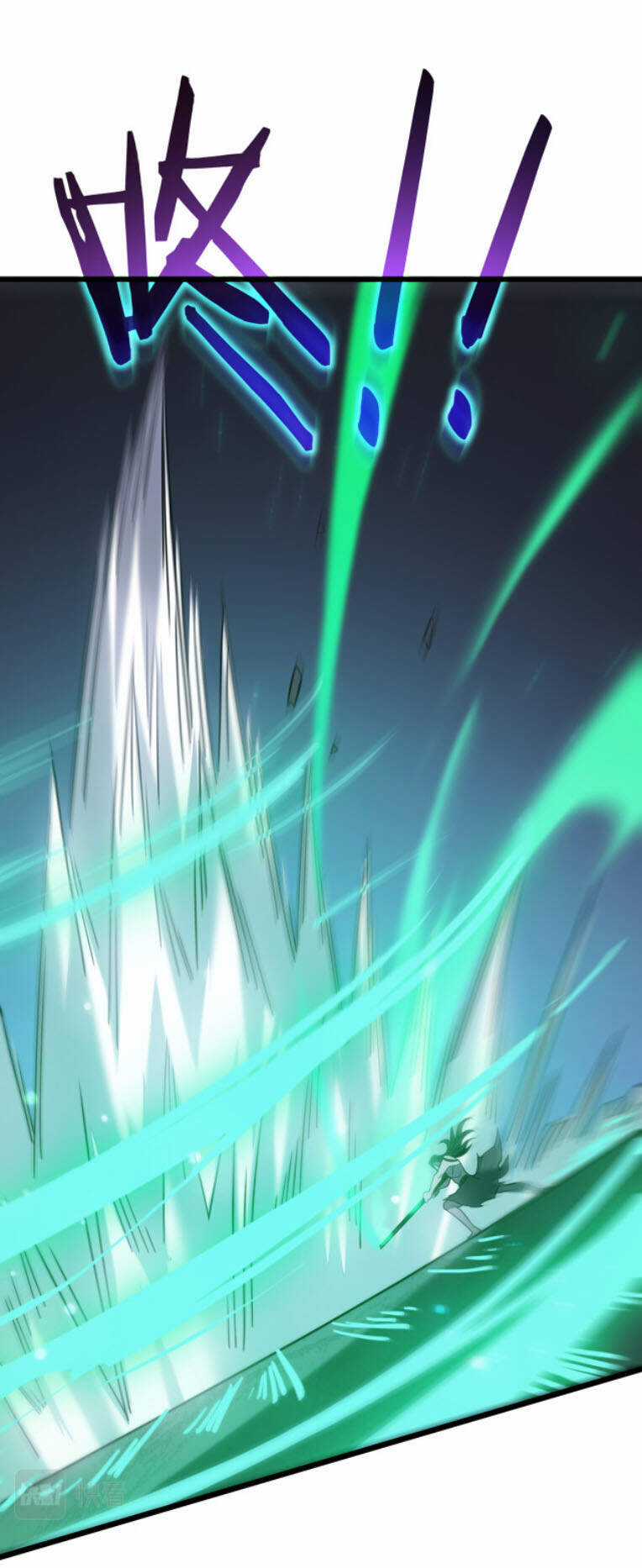 Ta Là Sát Thần Chapter 25 trang 15