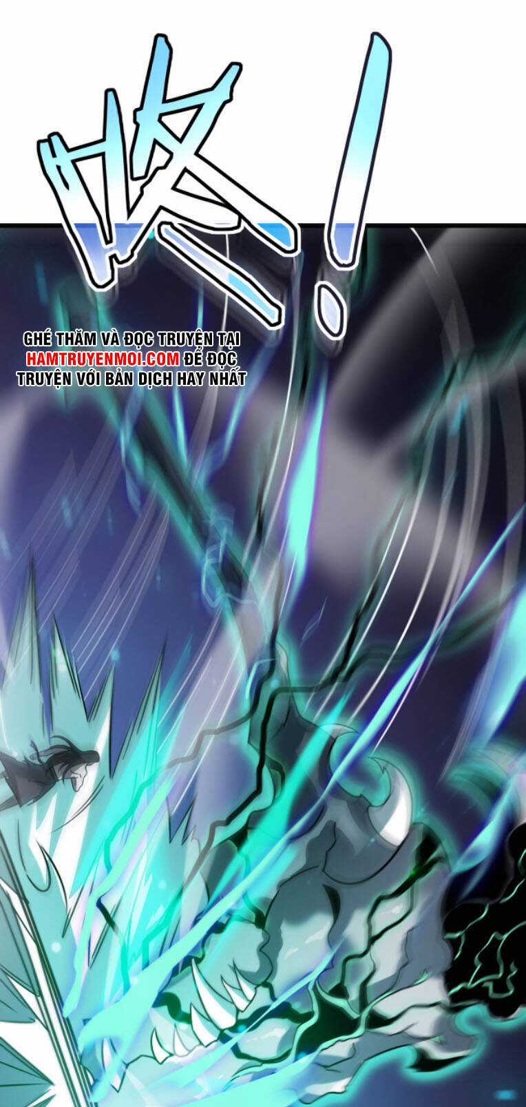 Ta Là Sát Thần Chapter 25 trang 2