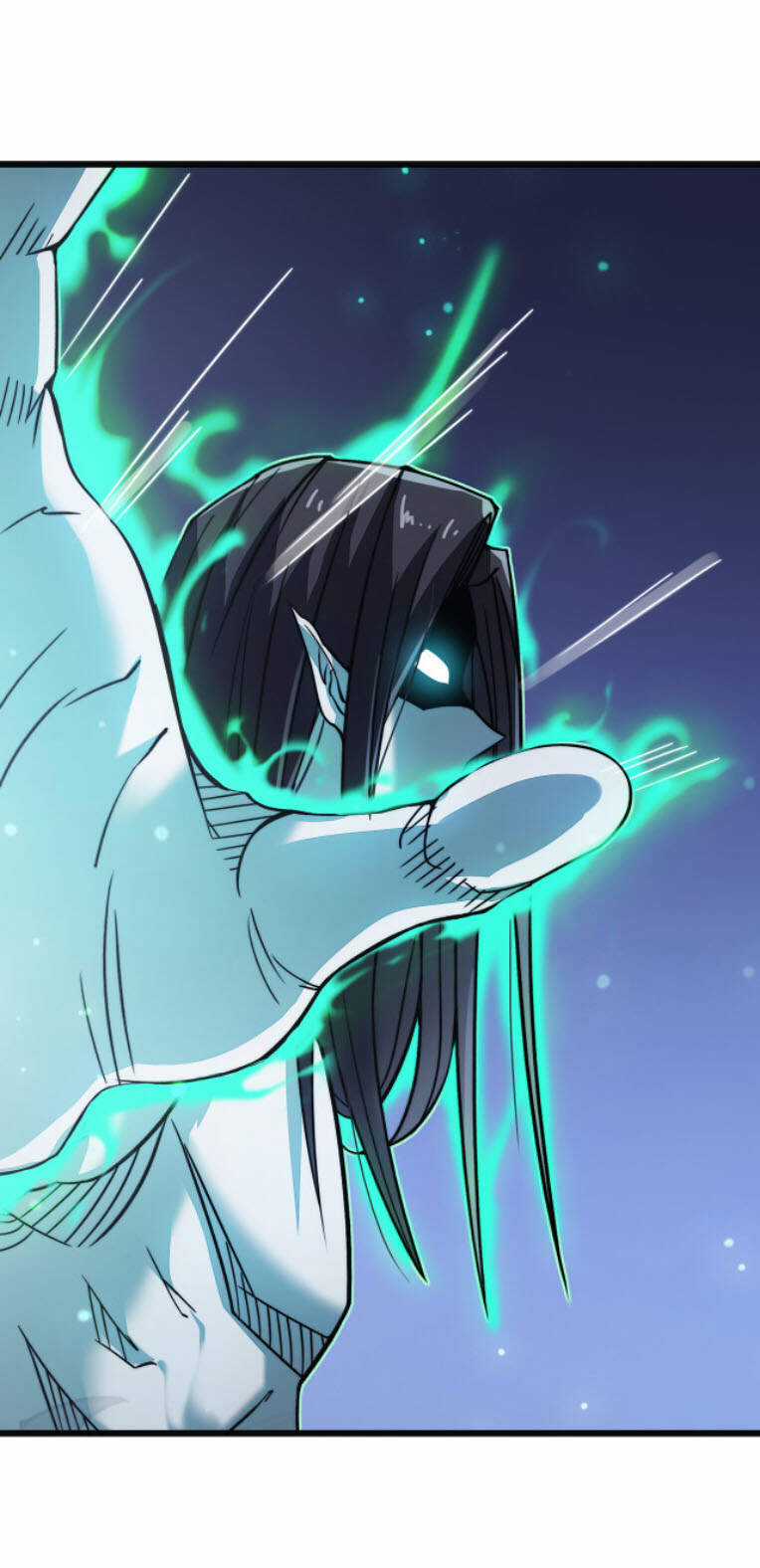 Ta Là Sát Thần Chapter 25 trang 23