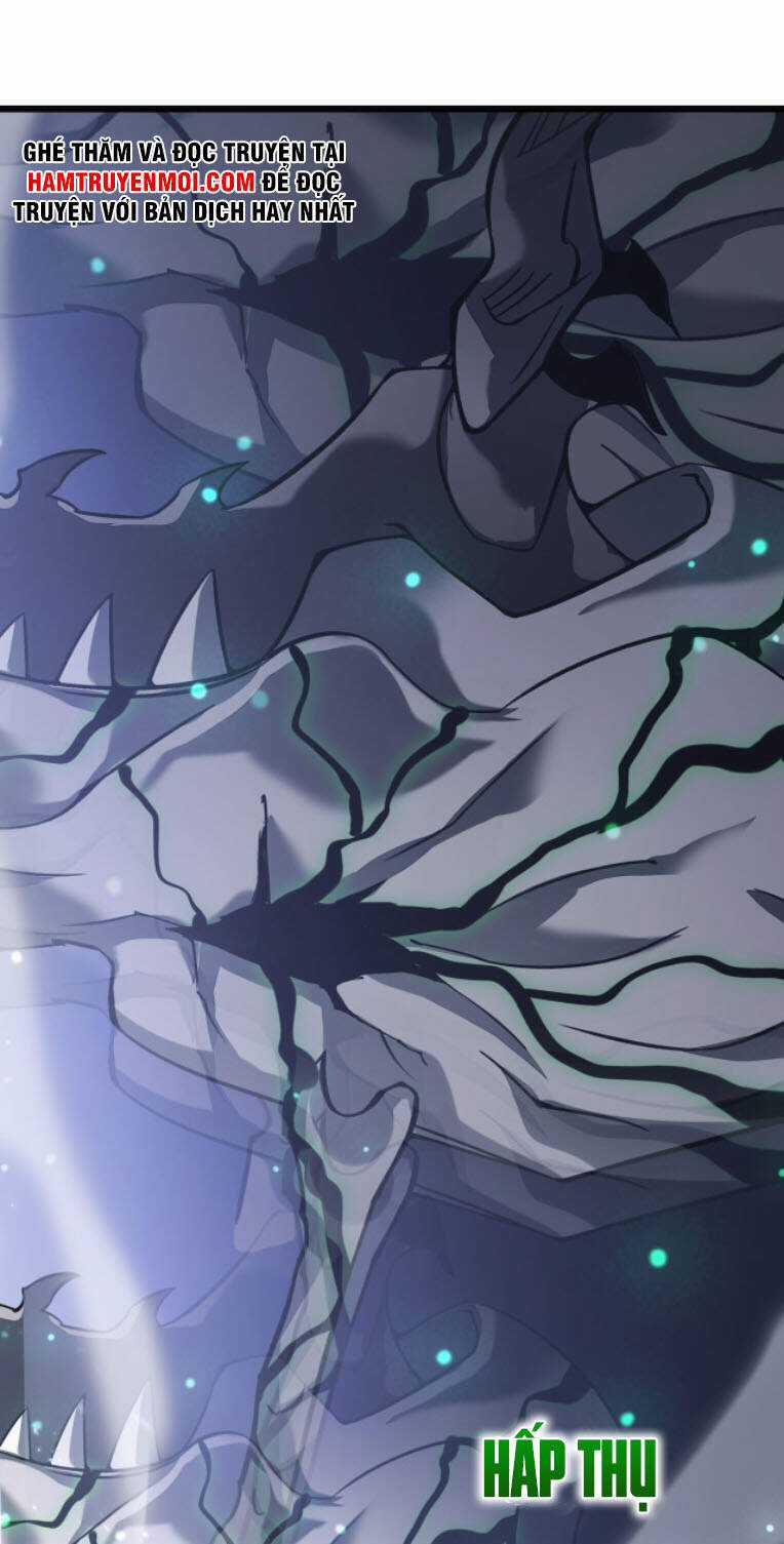 Ta Là Sát Thần Chapter 25 trang 24