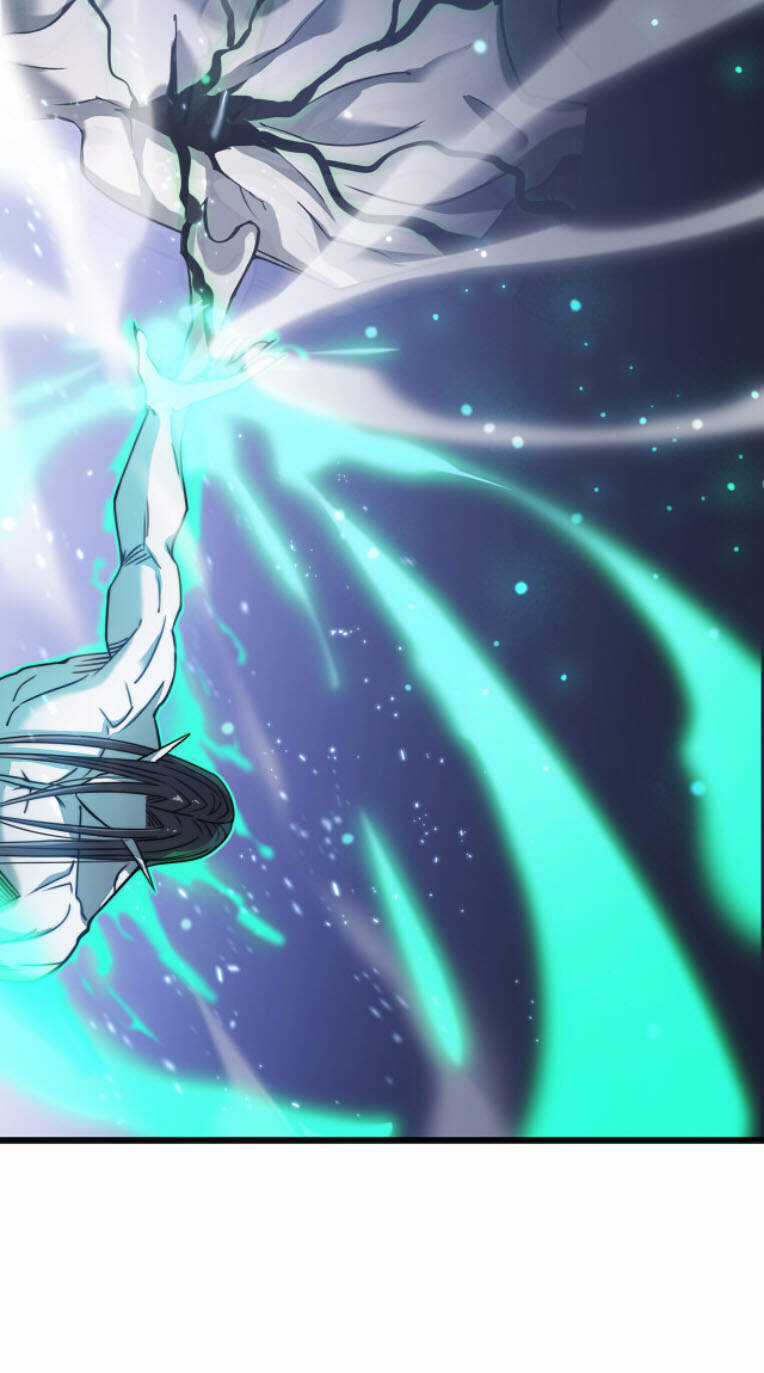 Ta Là Sát Thần Chapter 25 trang 25