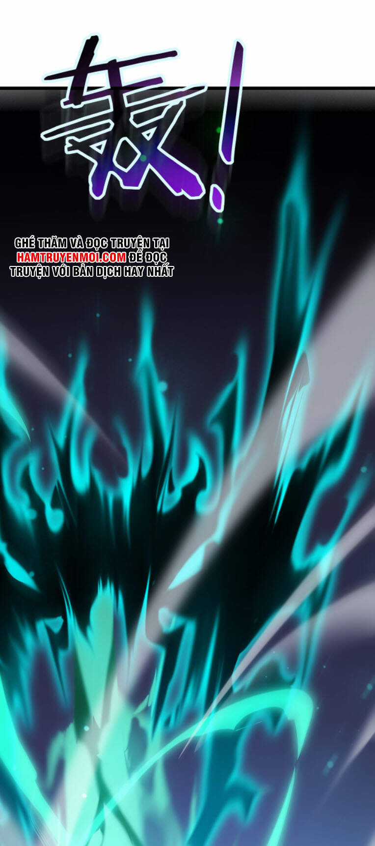 Ta Là Sát Thần Chapter 25 trang 26