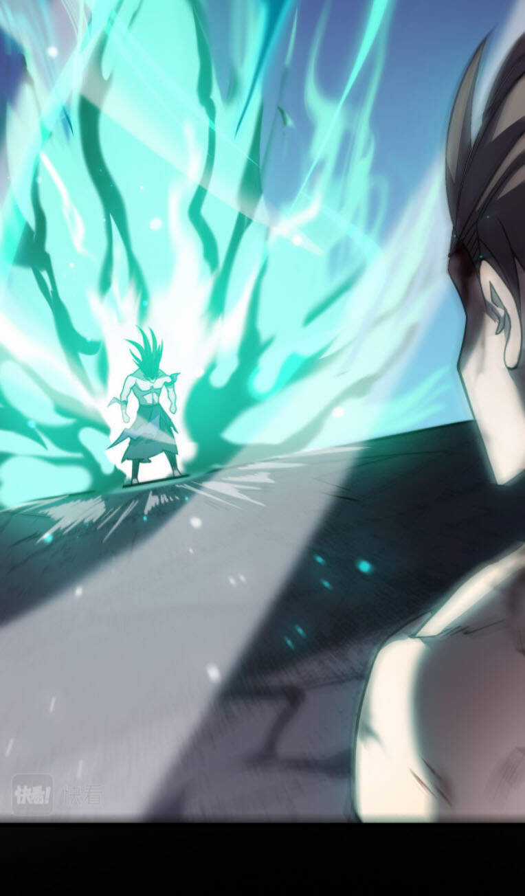 Ta Là Sát Thần Chapter 25 trang 27