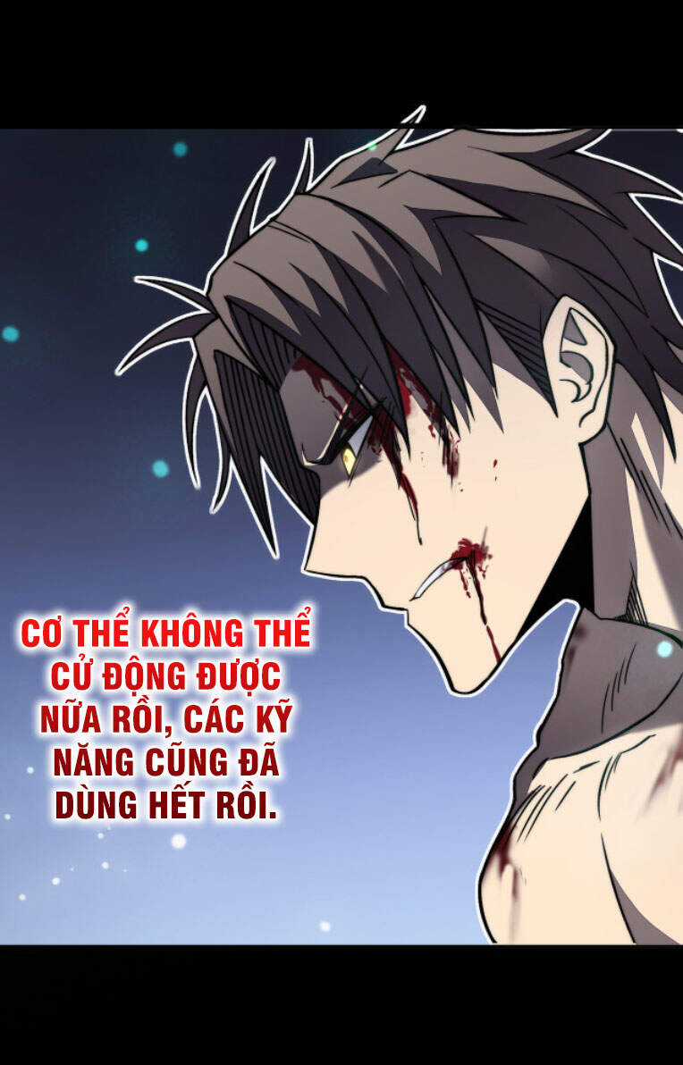 Ta Là Sát Thần Chapter 25 trang 29