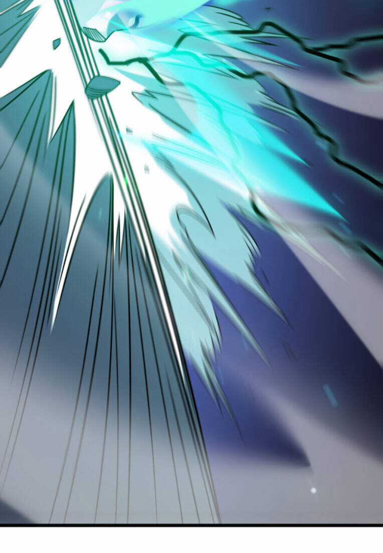 Ta Là Sát Thần Chapter 25 trang 3