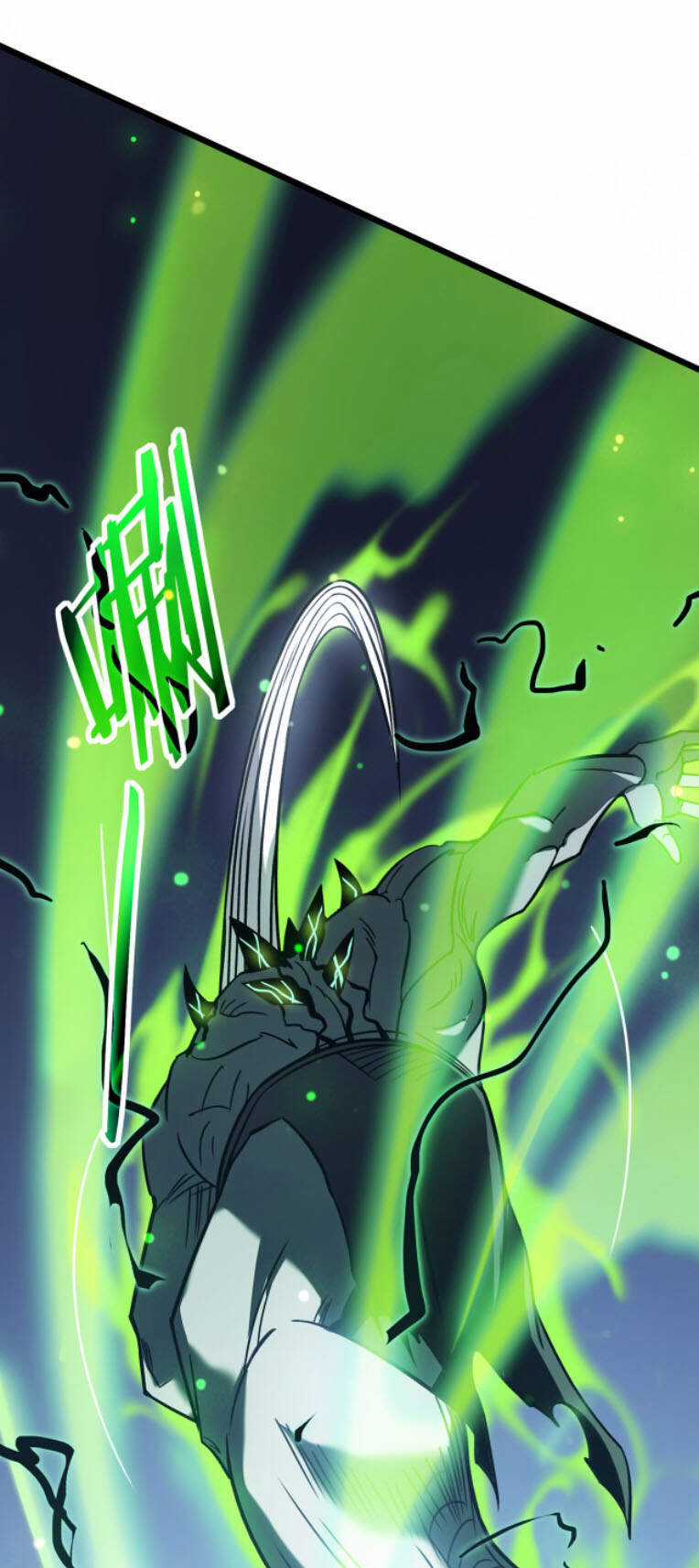 Ta Là Sát Thần Chapter 25 trang 32