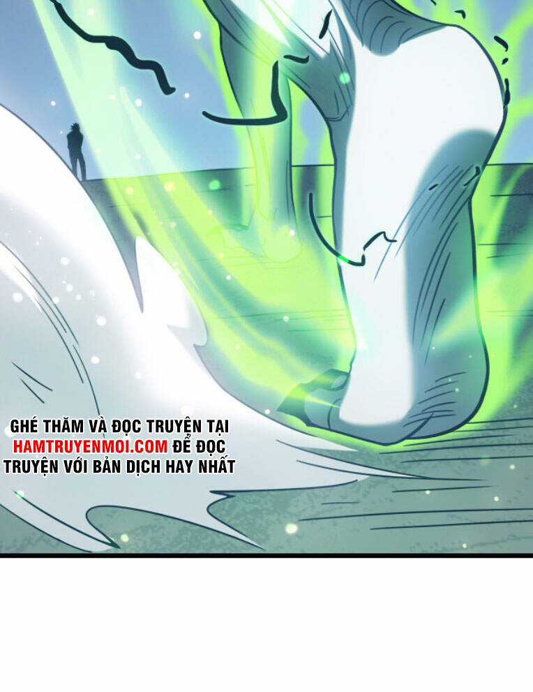 Ta Là Sát Thần Chapter 25 trang 33