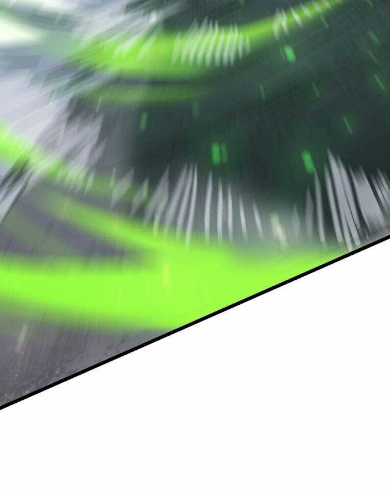 Ta Là Sát Thần Chapter 25 trang 35