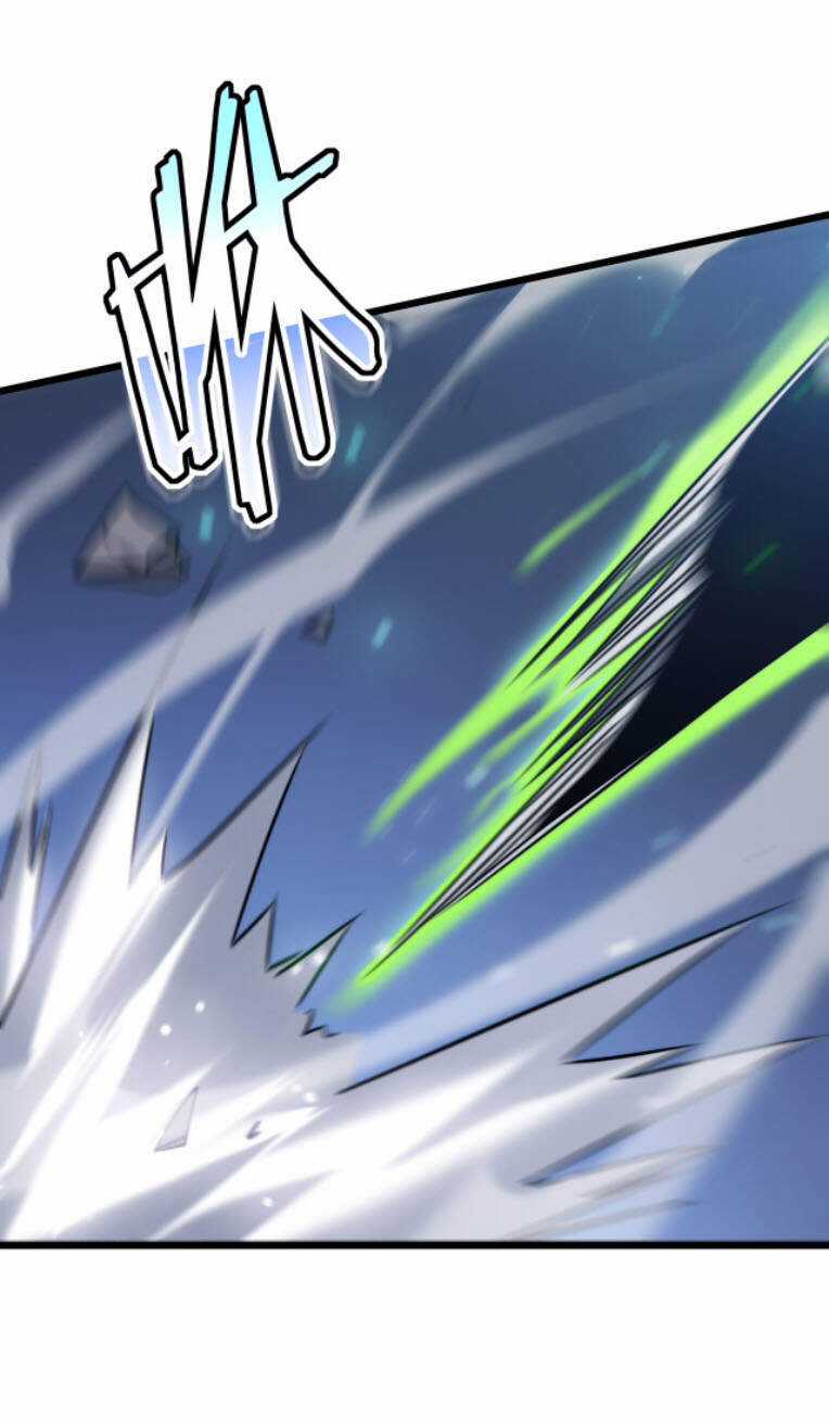 Ta Là Sát Thần Chapter 25 trang 37