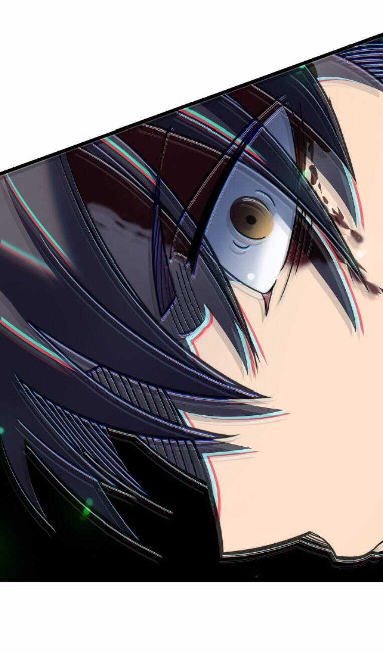 Ta Là Sát Thần Chapter 25 trang 39