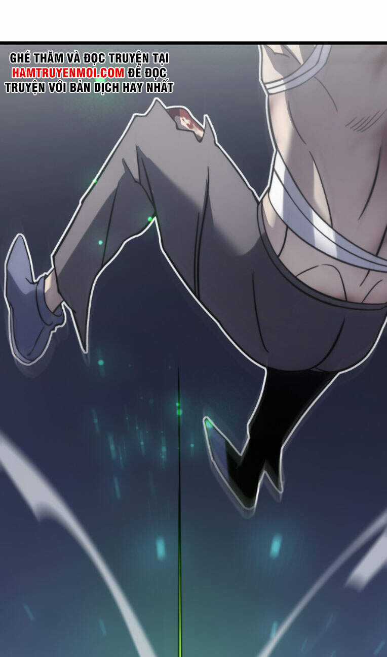 Ta Là Sát Thần Chapter 25 trang 40