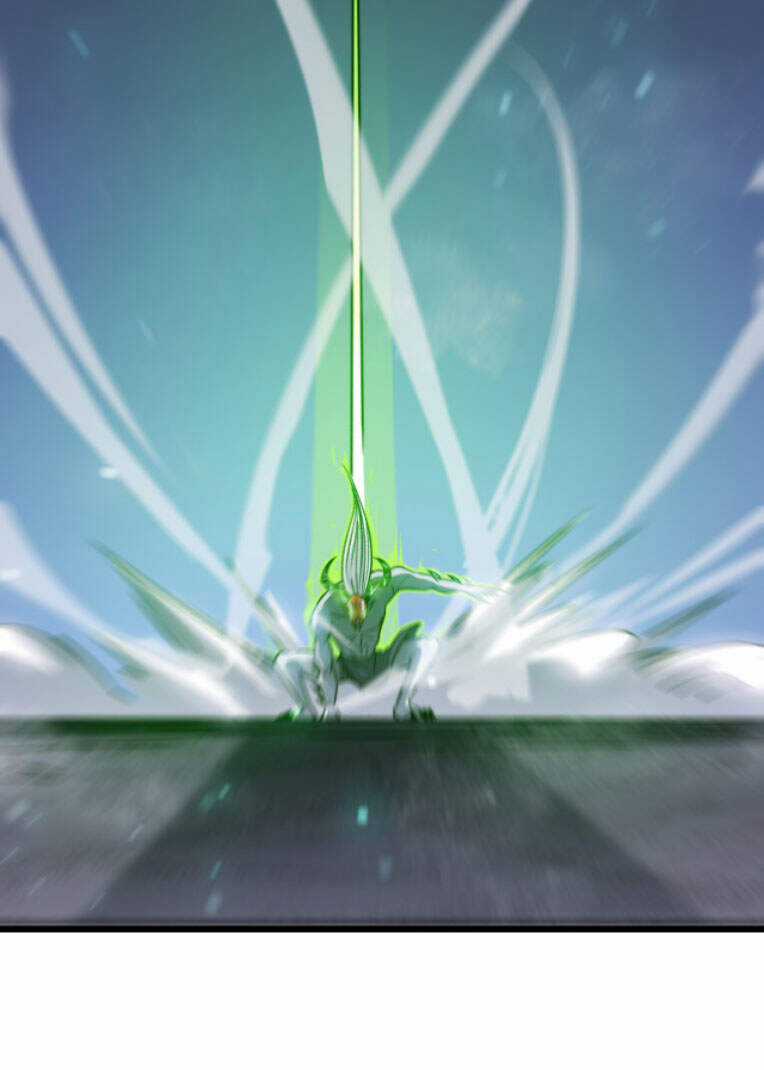 Ta Là Sát Thần Chapter 25 trang 41