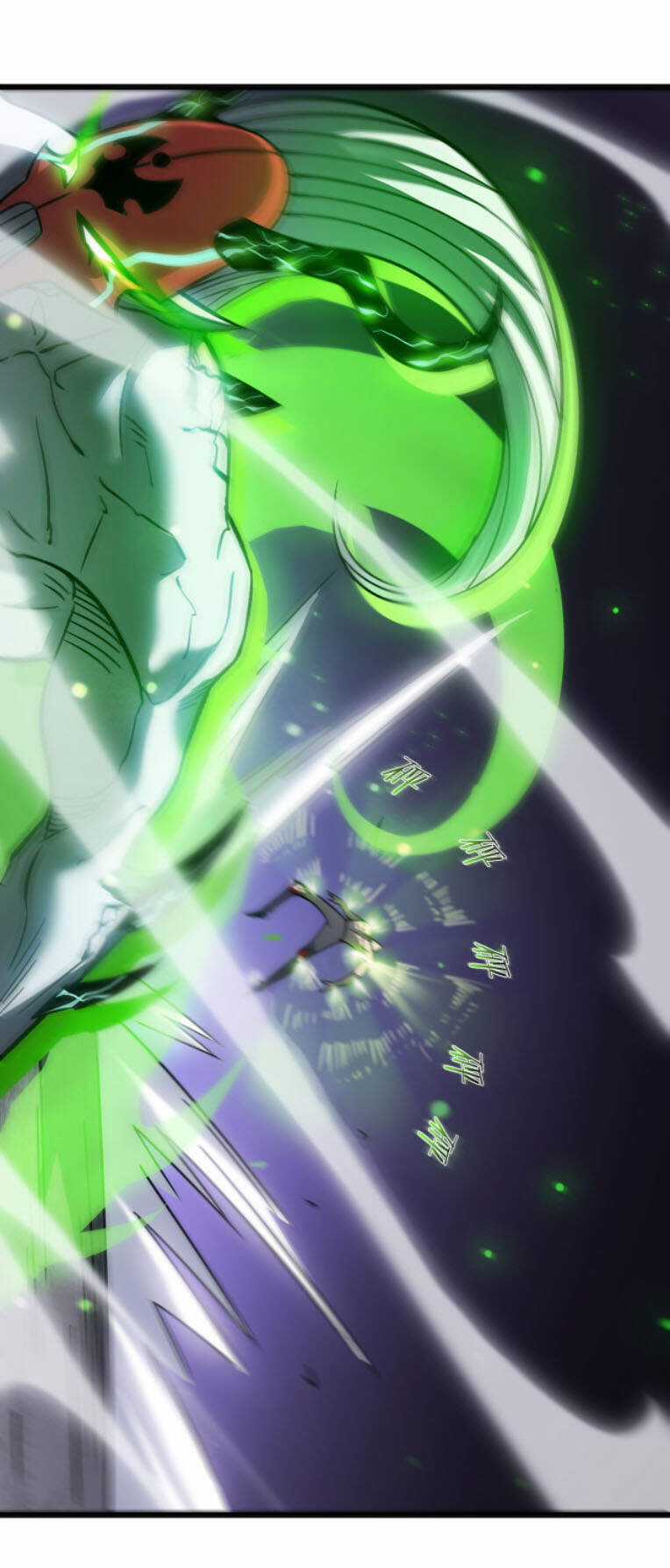 Ta Là Sát Thần Chapter 25 trang 43