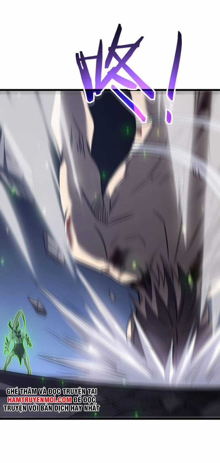 Ta Là Sát Thần Chapter 25 trang 44