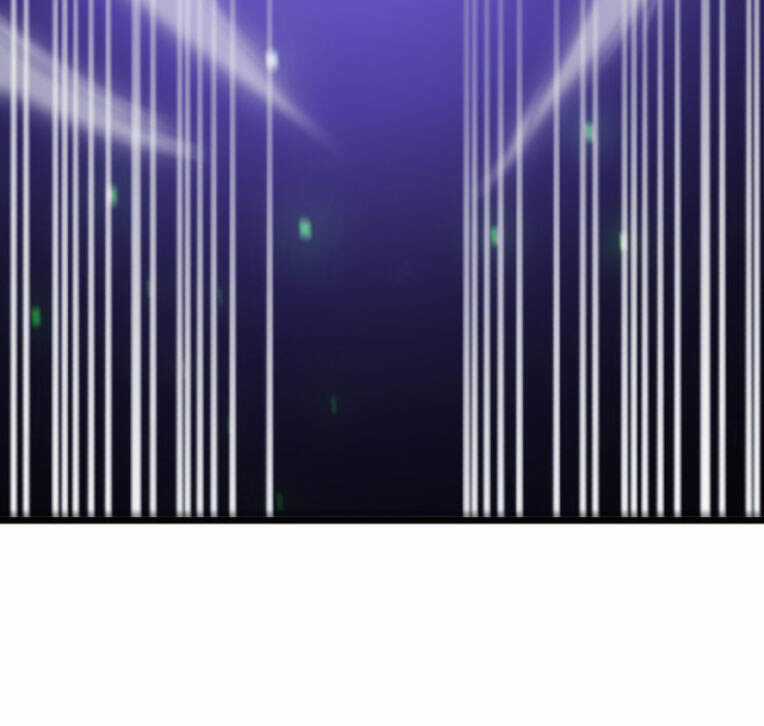 Ta Là Sát Thần Chapter 25 trang 47