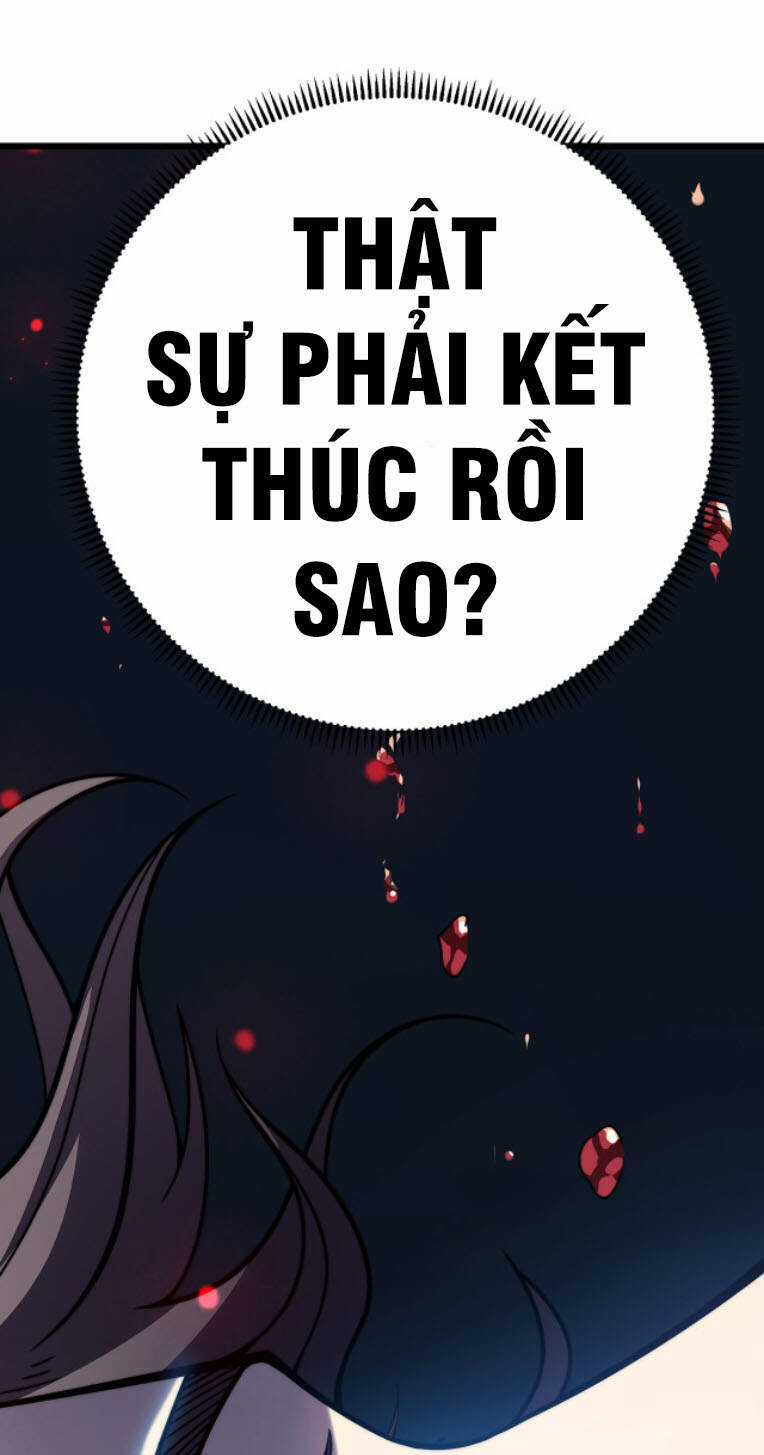 Ta Là Sát Thần Chapter 25 trang 49
