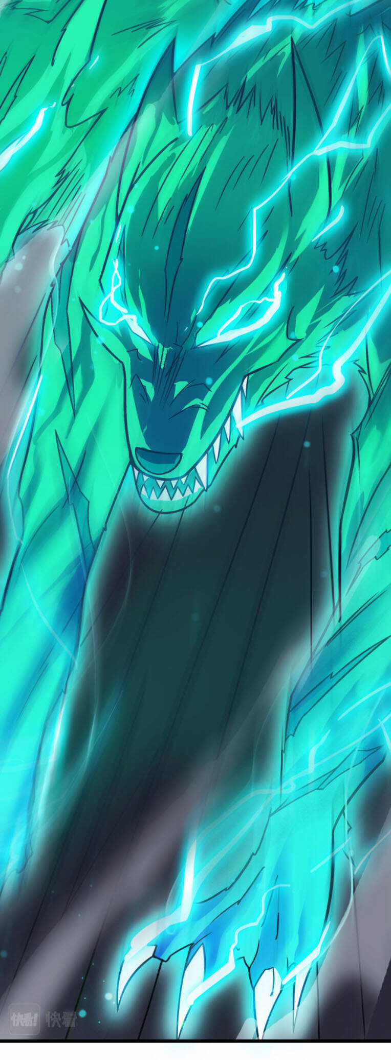 Ta Là Sát Thần Chapter 25 trang 5