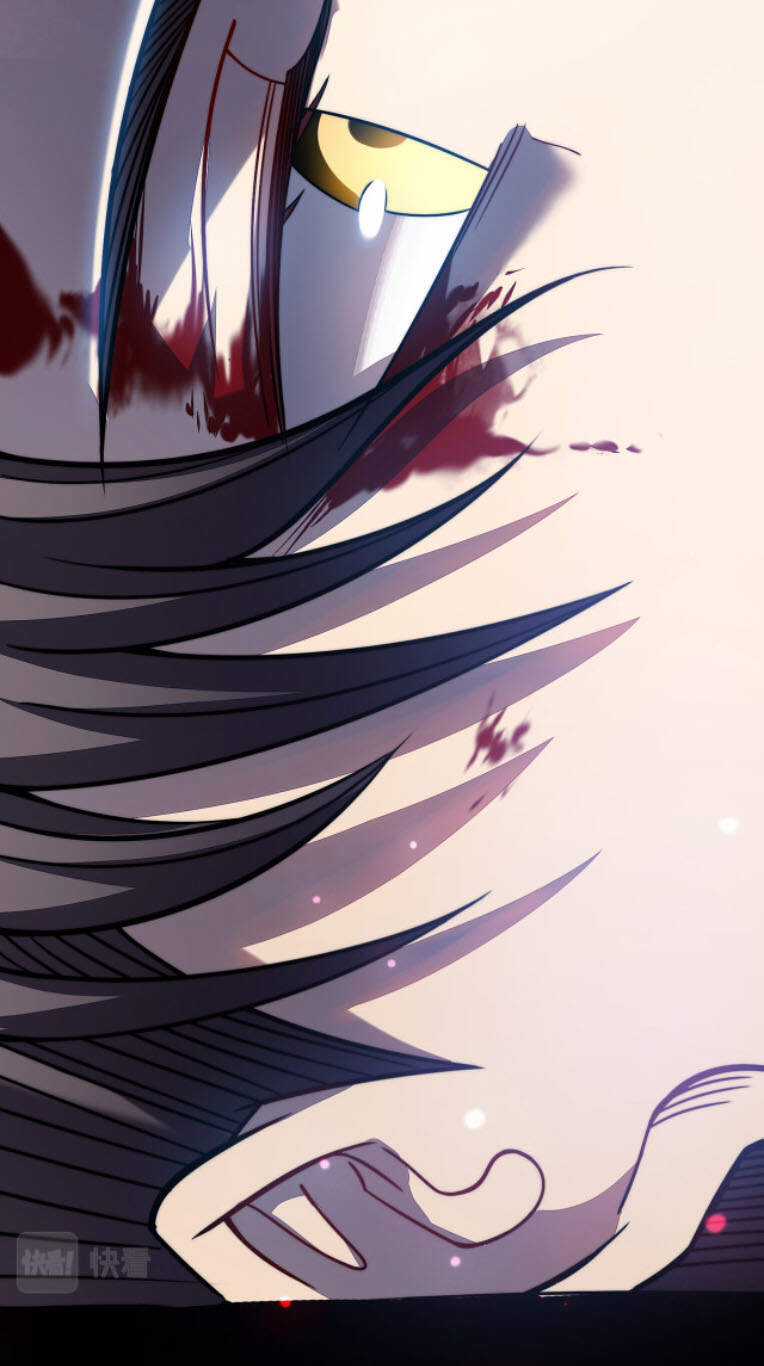 Ta Là Sát Thần Chapter 25 trang 50