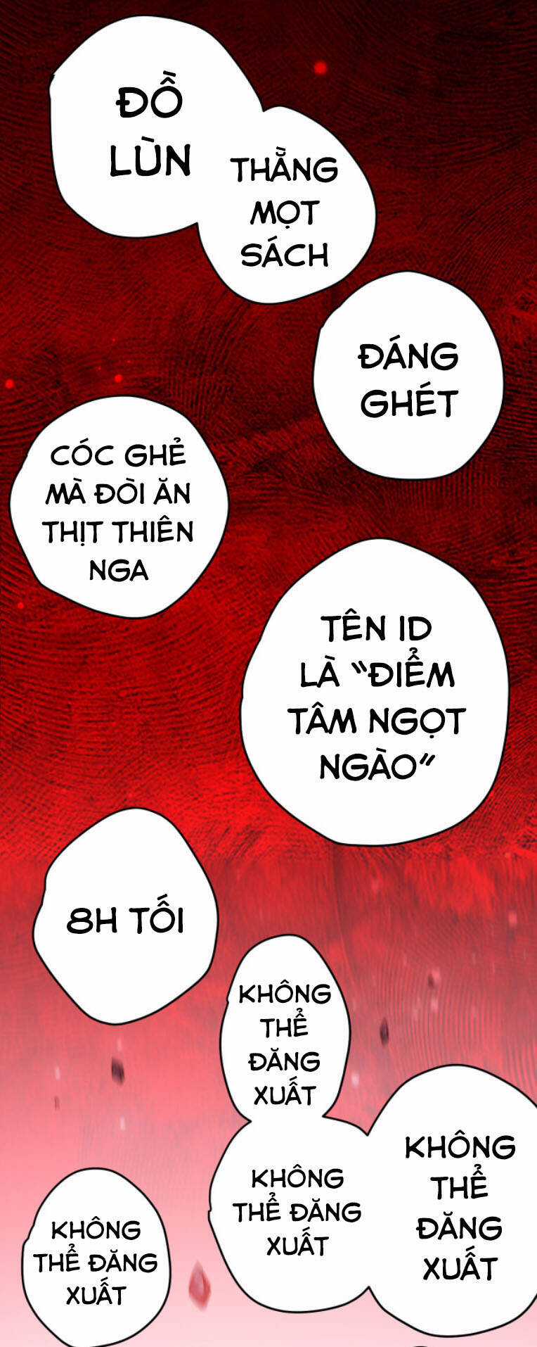 Ta Là Sát Thần Chapter 25 trang 52