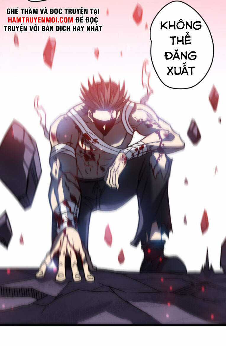 Ta Là Sát Thần Chapter 25 trang 53