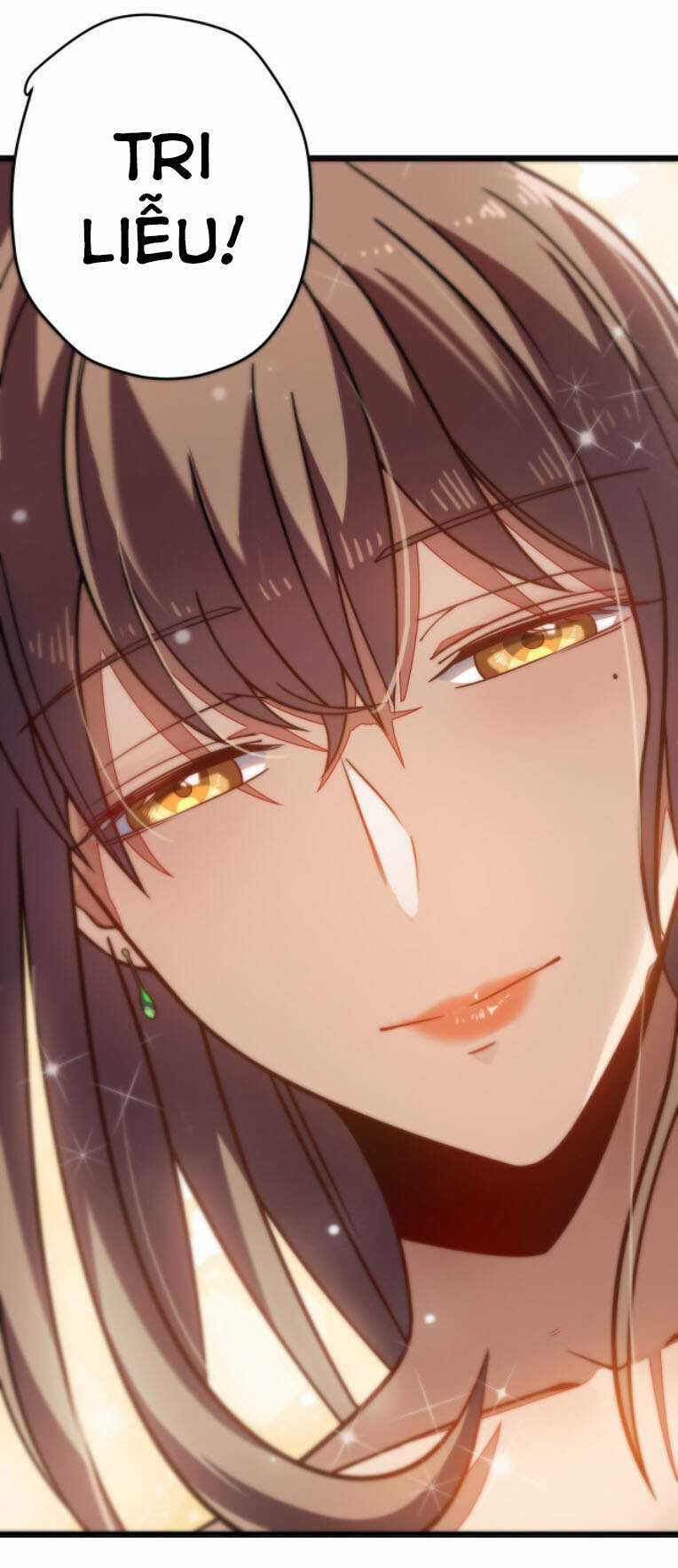 Ta Là Sát Thần Chapter 25 trang 54