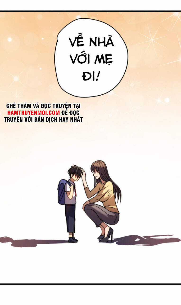 Ta Là Sát Thần Chapter 25 trang 55