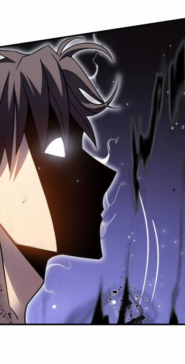 Ta Là Sát Thần Chapter 25 trang 56