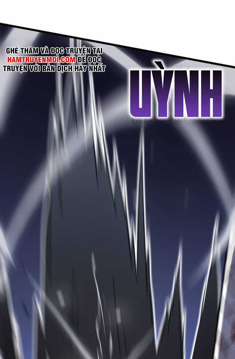 Ta Là Sát Thần Chapter 25 trang 57