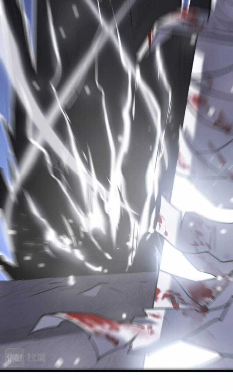 Ta Là Sát Thần Chapter 25 trang 58