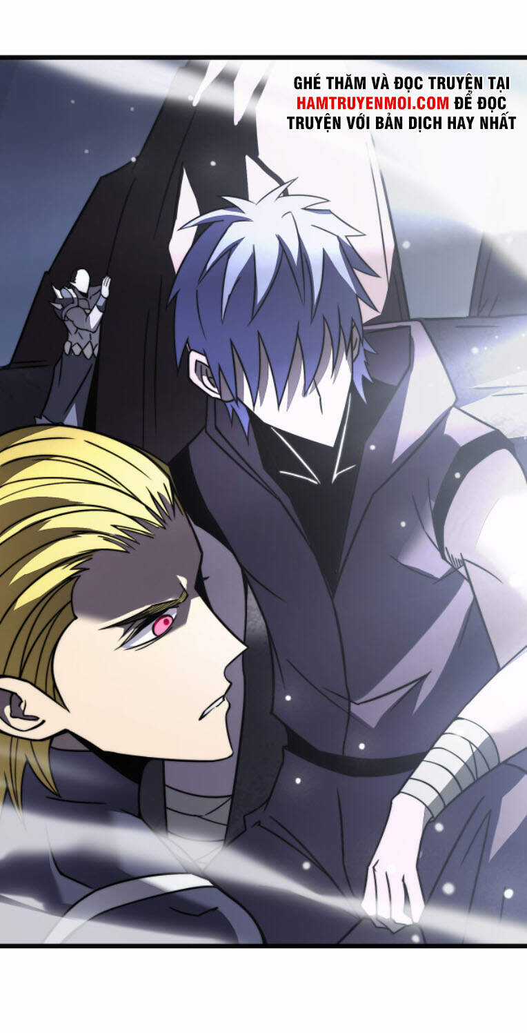 Ta Là Sát Thần Chapter 25 trang 59