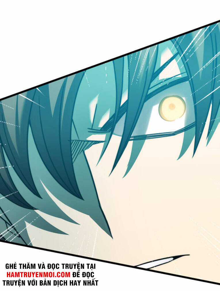 Ta Là Sát Thần Chapter 25 trang 6