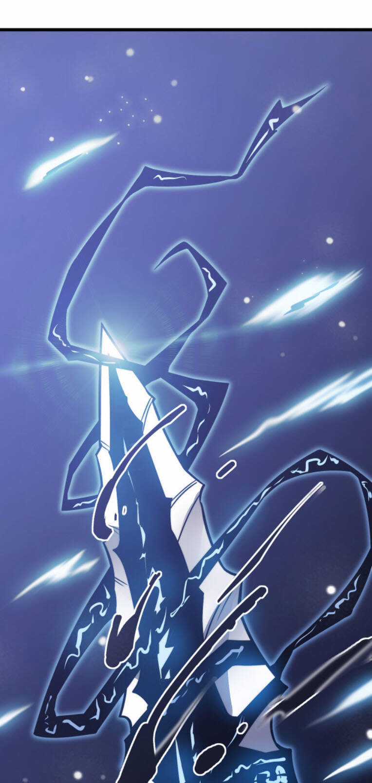 Ta Là Sát Thần Chapter 25 trang 60