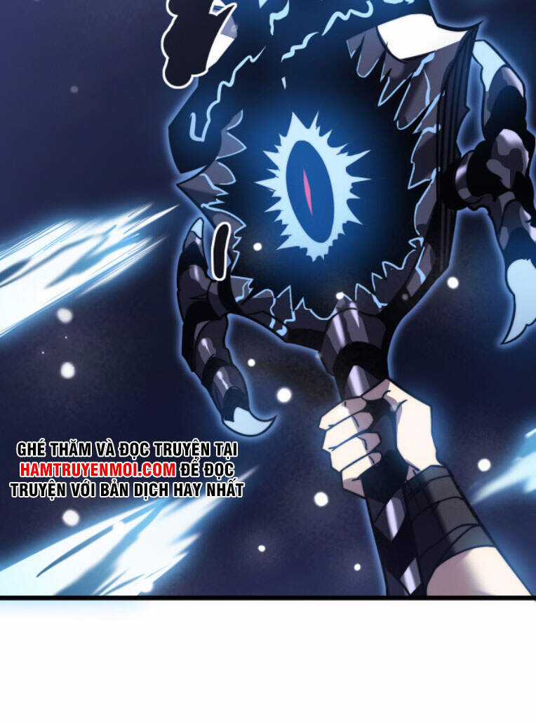 Ta Là Sát Thần Chapter 25 trang 61