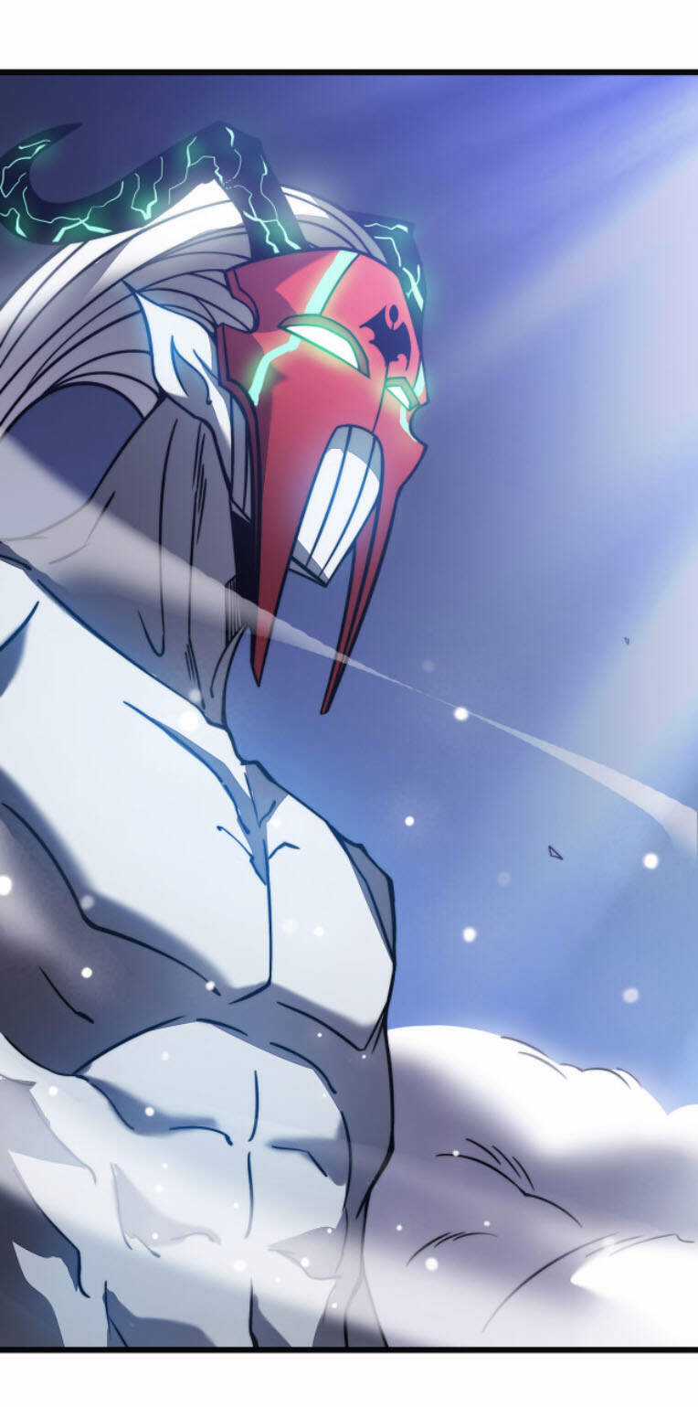 Ta Là Sát Thần Chapter 25 trang 62