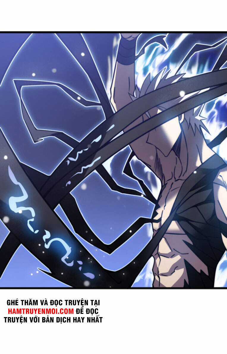 Ta Là Sát Thần Chapter 25 trang 63