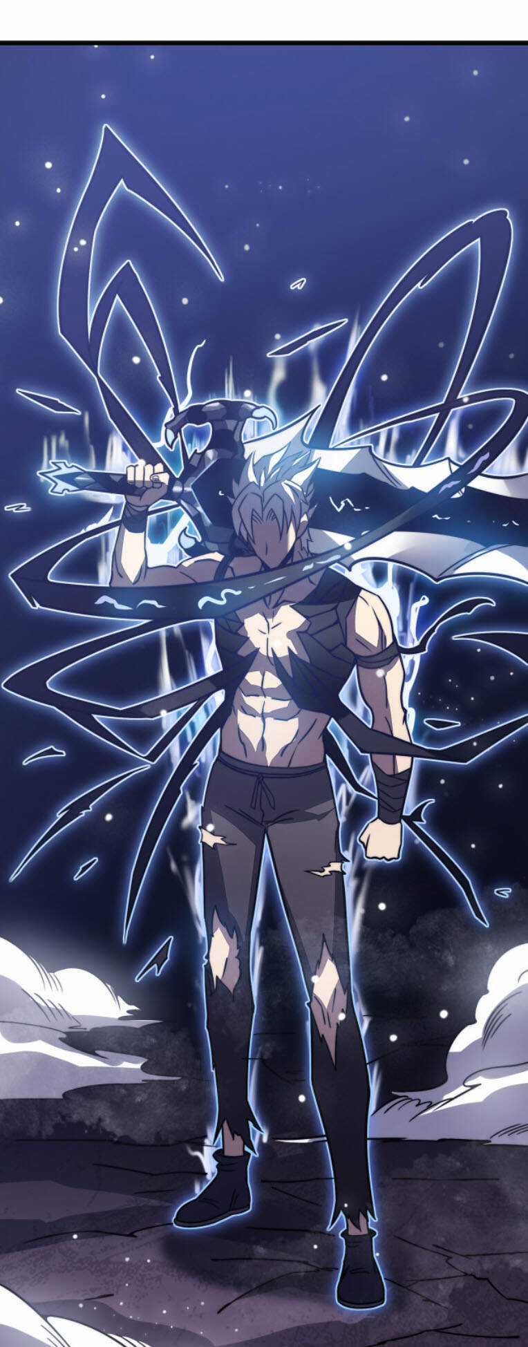 Ta Là Sát Thần Chapter 25 trang 64