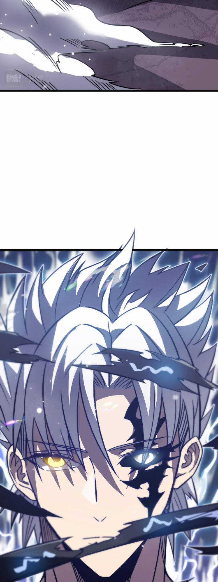 Ta Là Sát Thần Chapter 25 trang 65