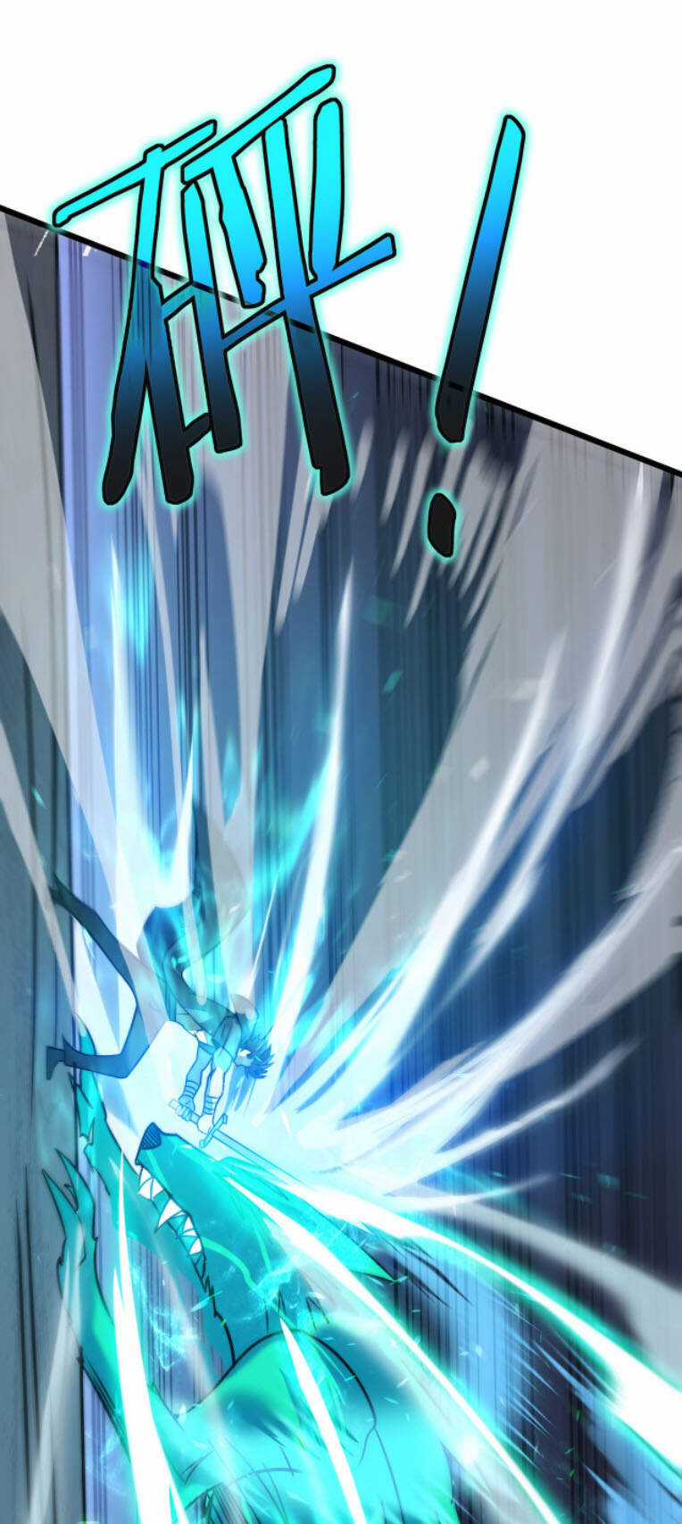 Ta Là Sát Thần Chapter 25 trang 7