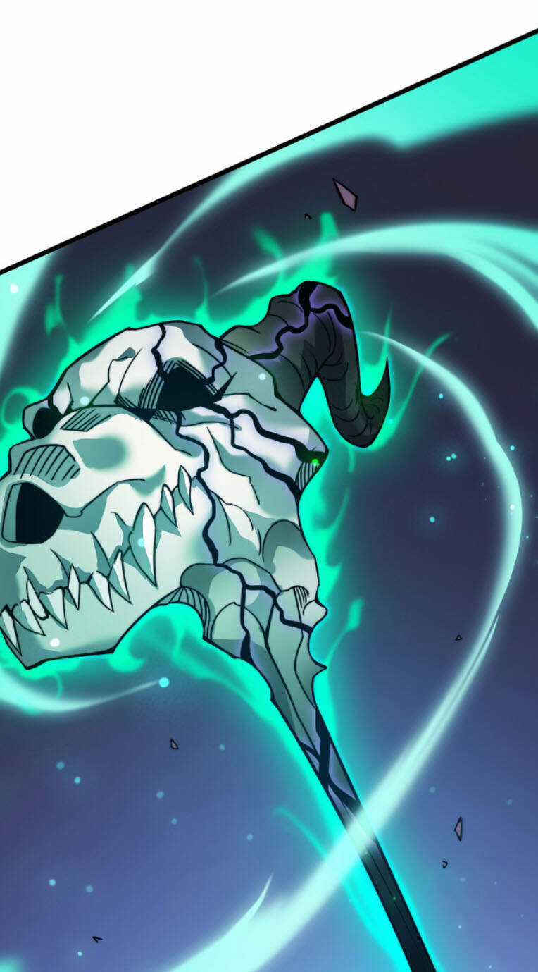 Ta Là Sát Thần Chapter 25 trang 9