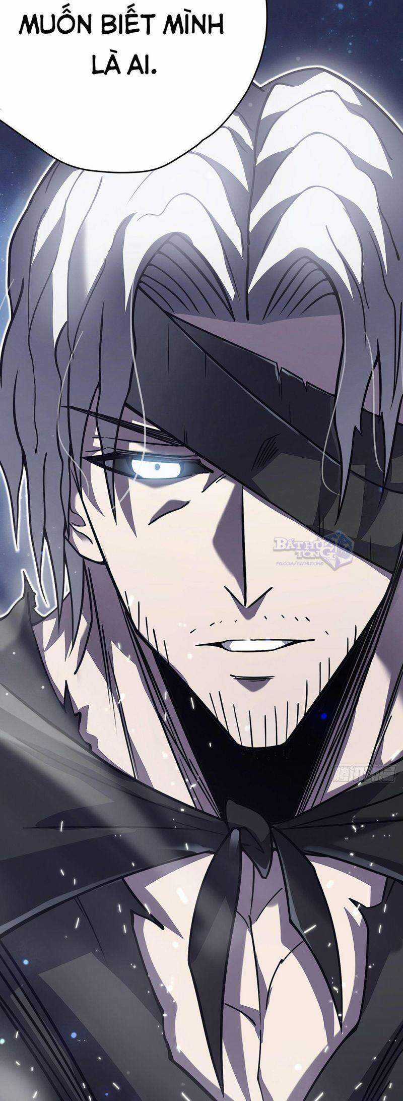 Ta Là Sát Thần Chapter 26 trang 10