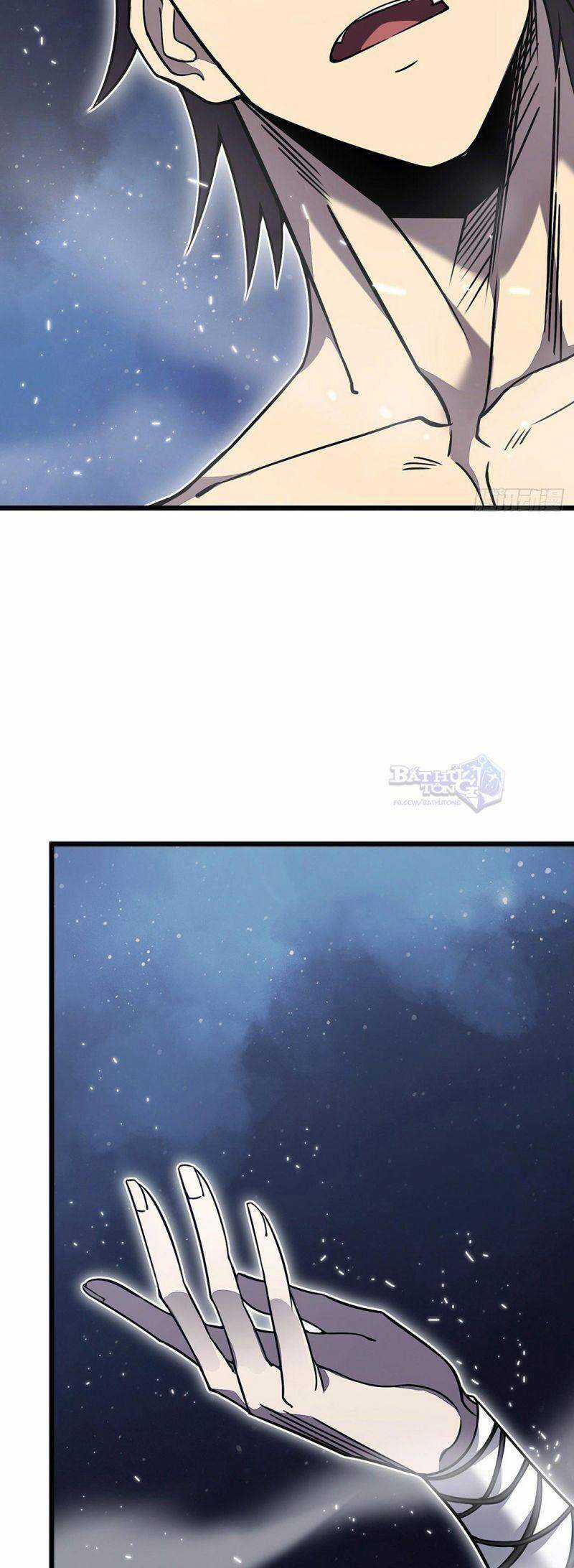 Ta Là Sát Thần Chapter 26 trang 15