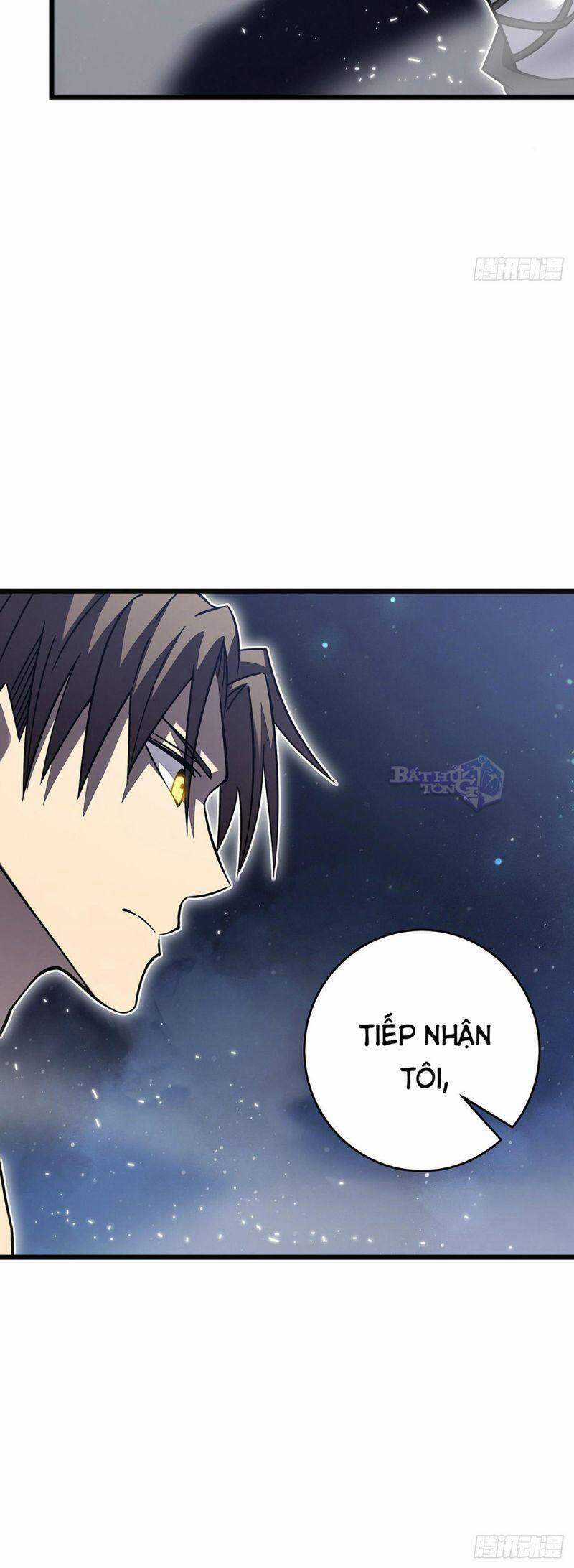 Ta Là Sát Thần Chapter 26 trang 16