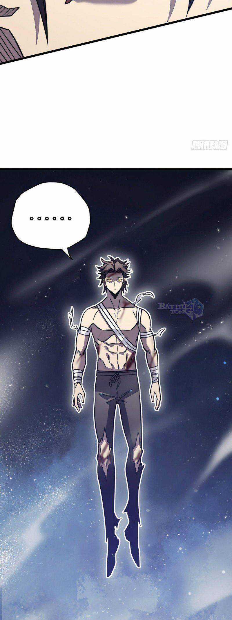 Ta Là Sát Thần Chapter 26 trang 2