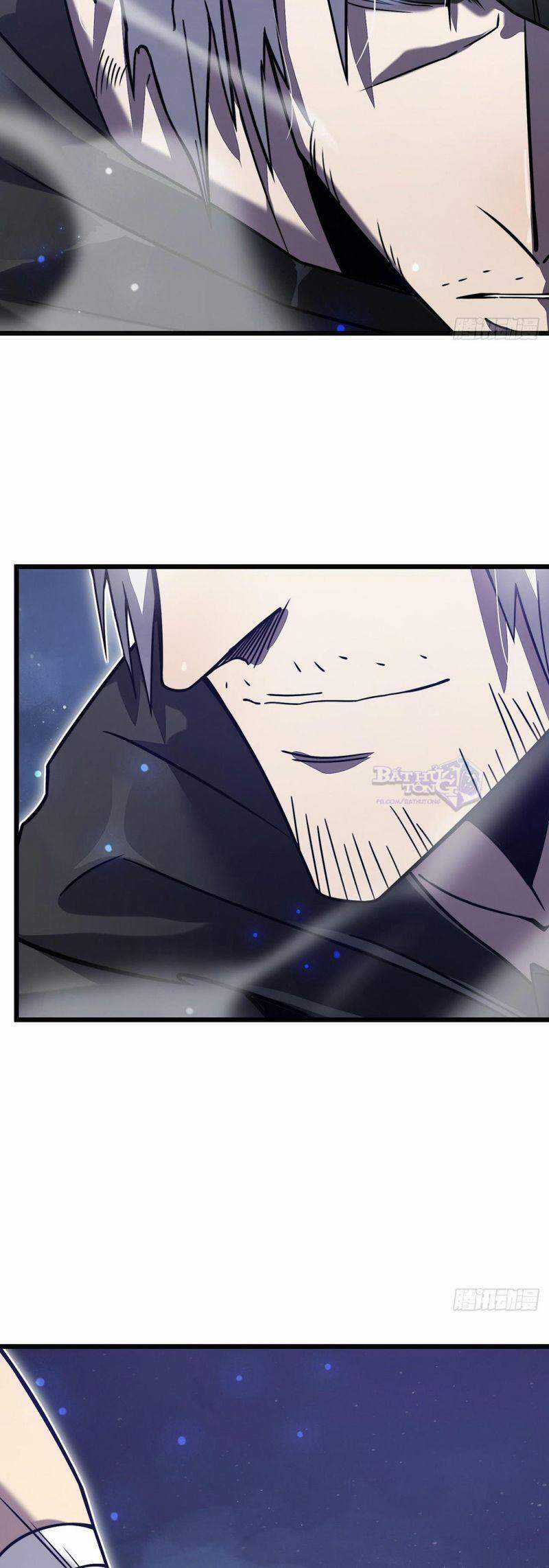 Ta Là Sát Thần Chapter 26 trang 20