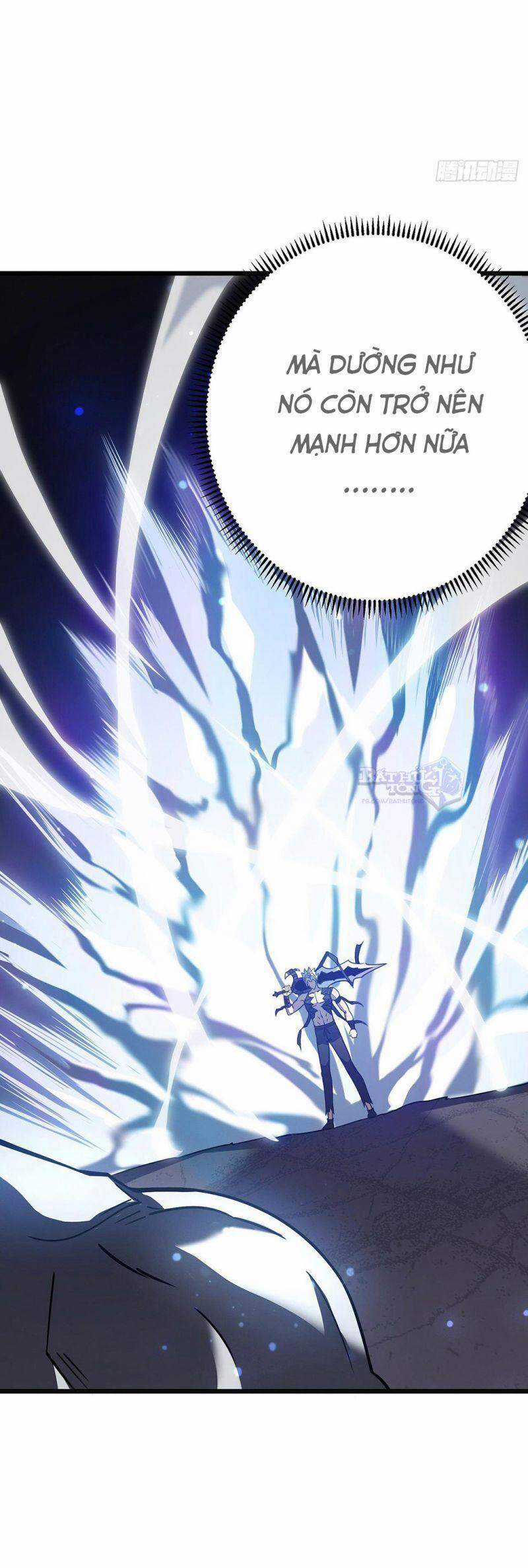 Ta Là Sát Thần Chapter 26 trang 28