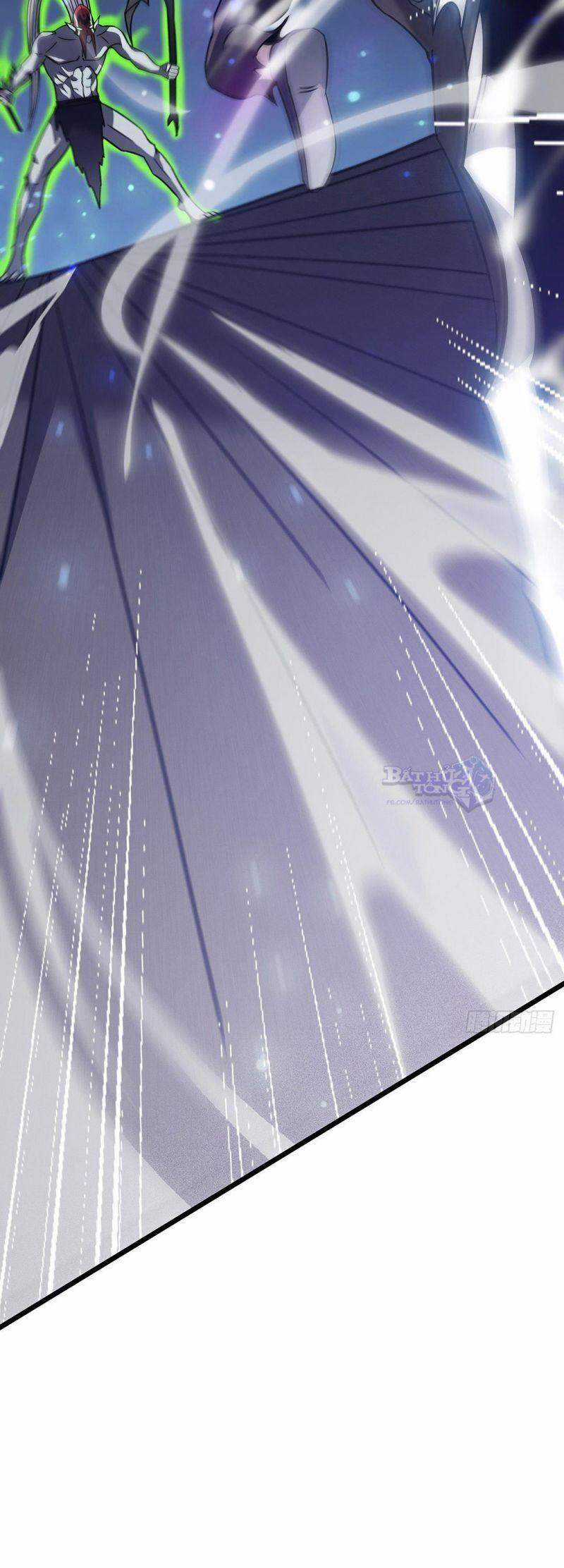 Ta Là Sát Thần Chapter 26 trang 34