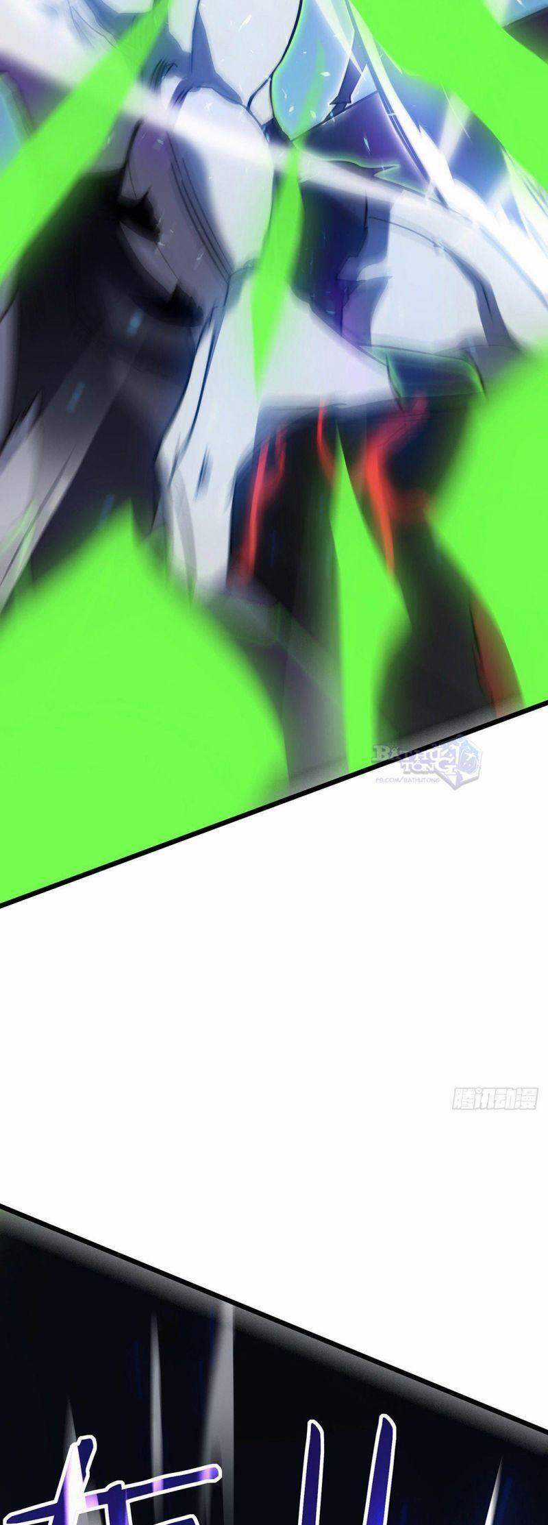 Ta Là Sát Thần Chapter 26 trang 37