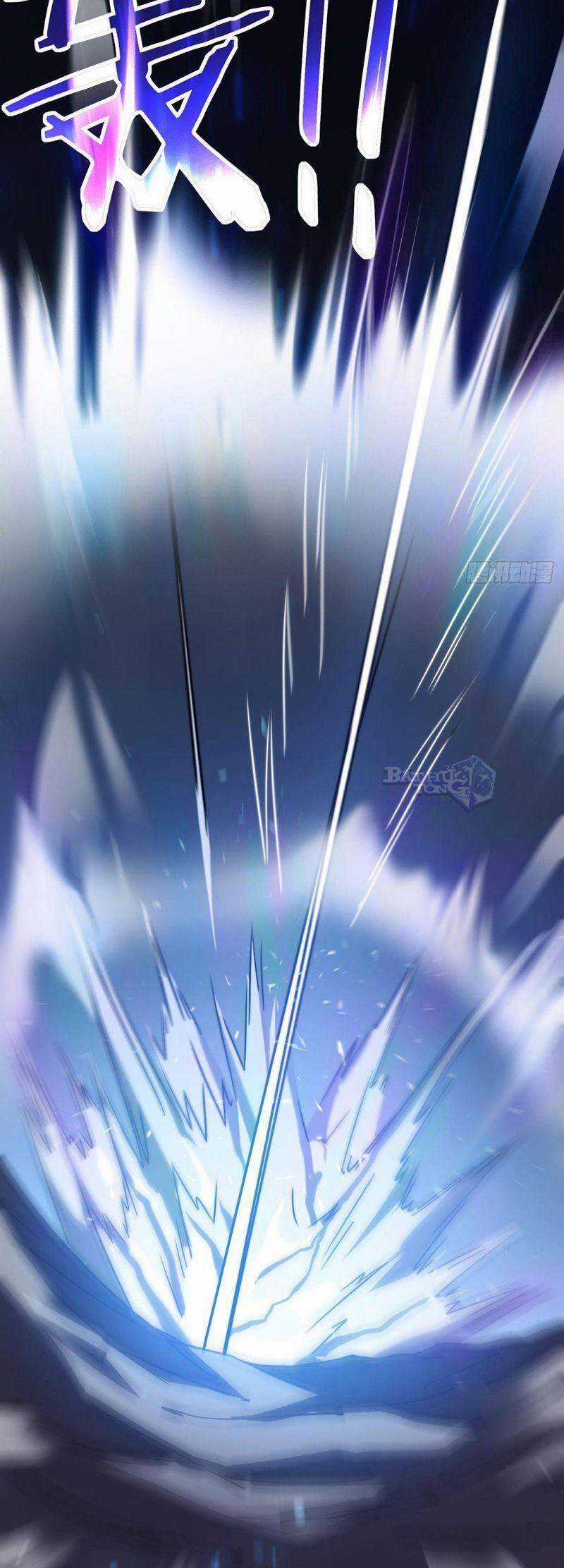 Ta Là Sát Thần Chapter 26 trang 38